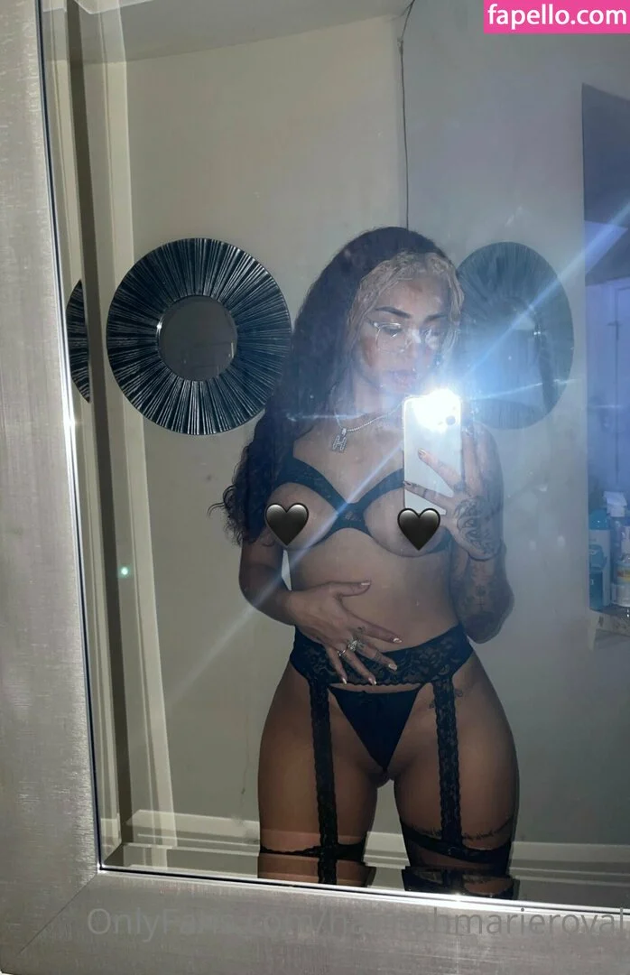 gottaluvwsp Nude Onlyfans Photo 35