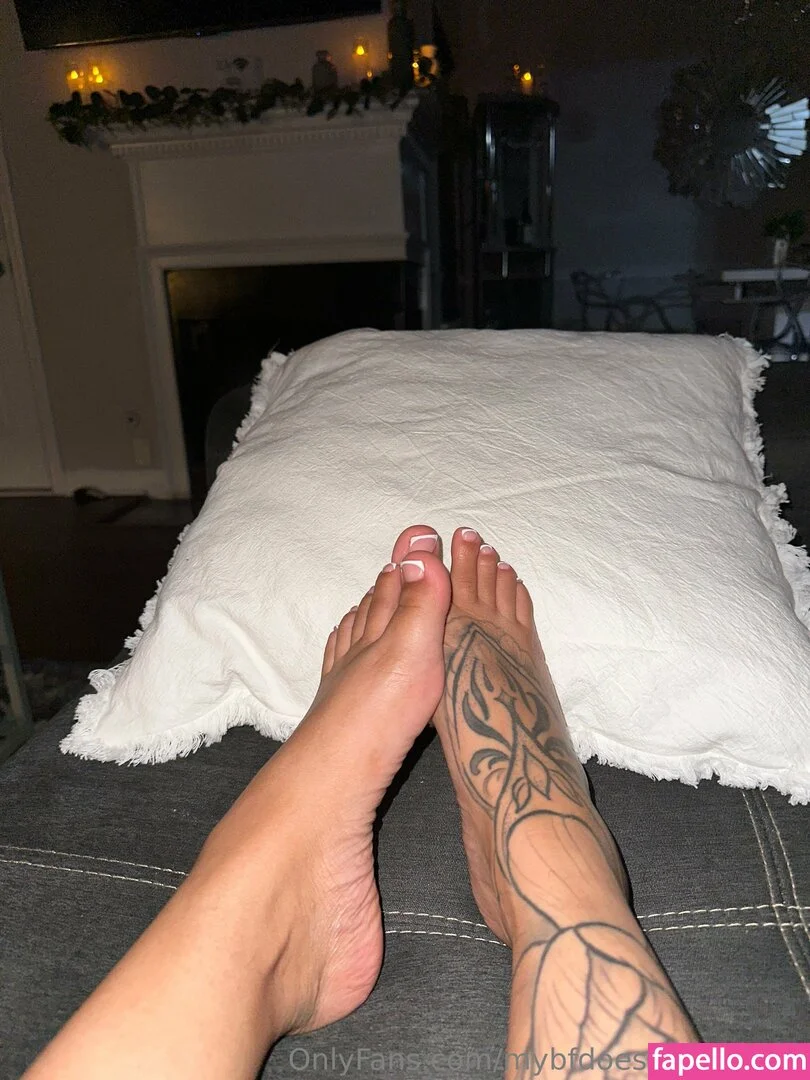 gottaluvwsp Nude Onlyfans Photo 28