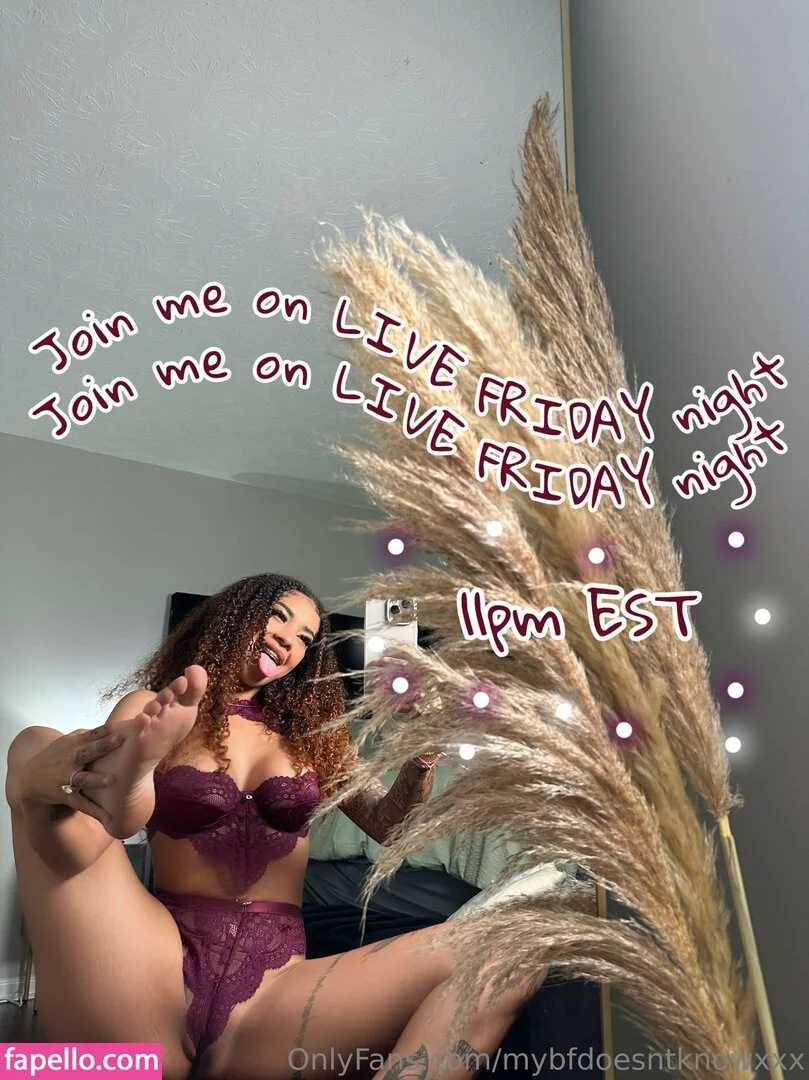 gottaluvwsp Nude Onlyfans Photo 27