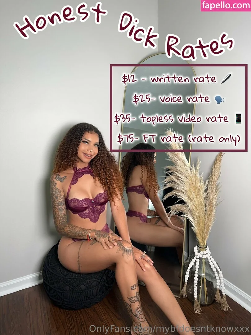 gottaluvwsp Nude Onlyfans Photo 26