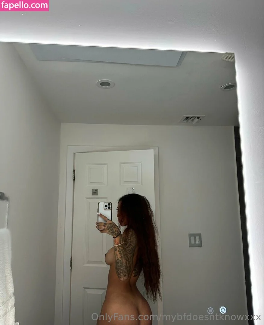 gottaluvwsp Nude Onlyfans Photo 22
