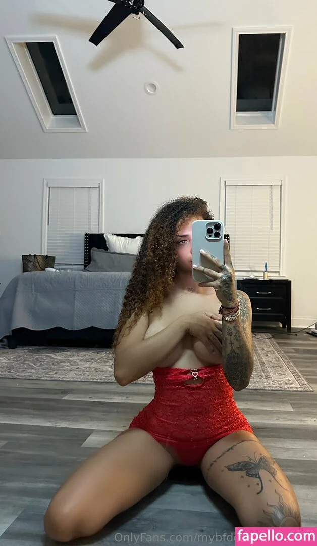 gottaluvwsp Nude Onlyfans Photo 19