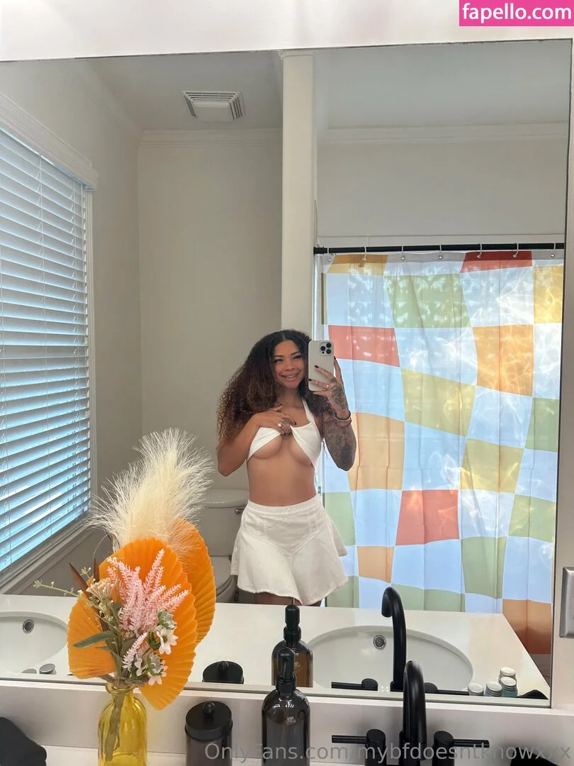 gottaluvwsp Nude Onlyfans Photo 17