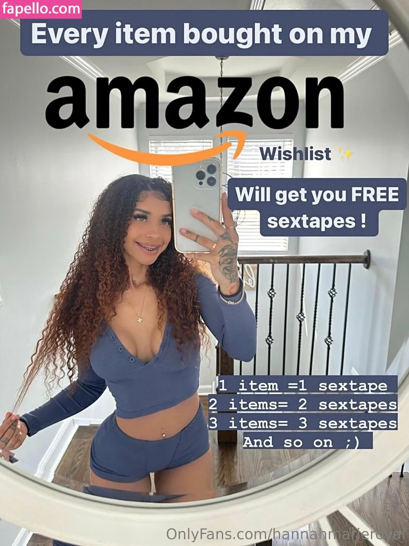 gottaluvwsp Nude Onlyfans Photo 11