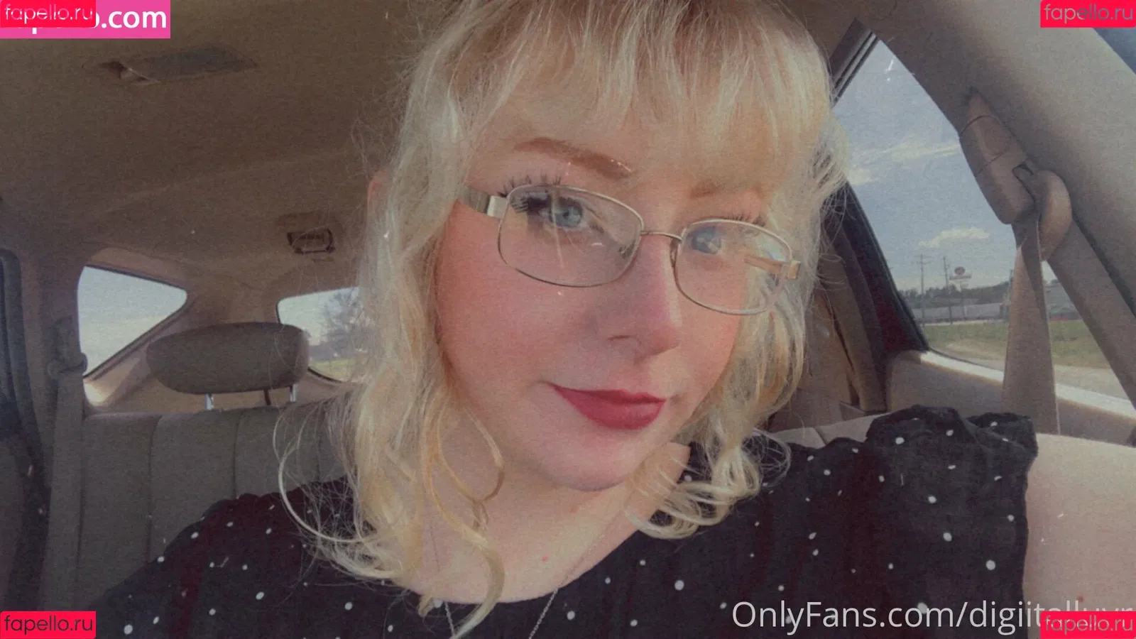 urfavegirluwu Onlyfans Photo Gallery 