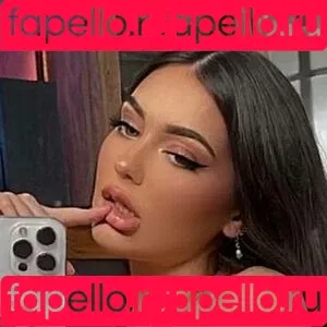 Olivia Mae / skygirlxo / theoliviamaexo / therealoliviamae Onlyfans Photo Gallery 