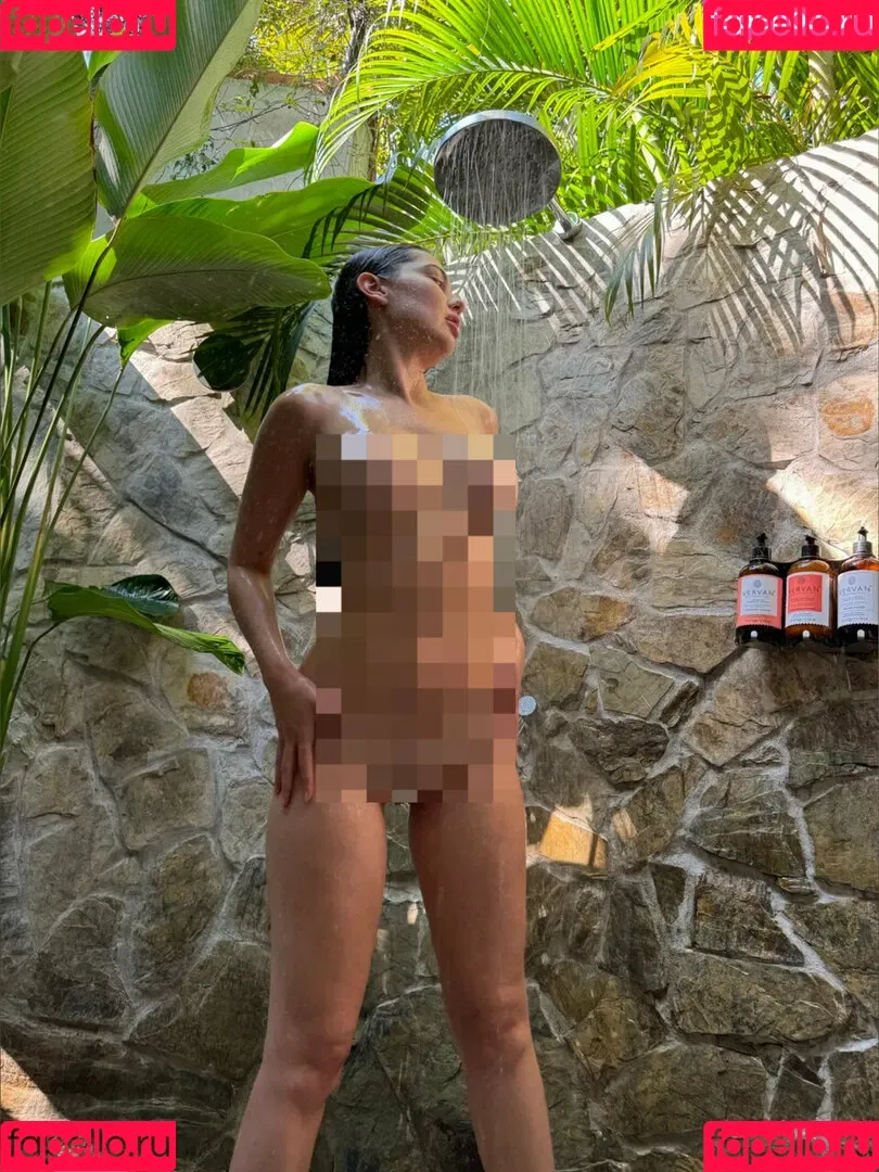 Olivia Mae / skygirlxo / theoliviamaexo / therealoliviamae Onlyfans Photo Gallery 