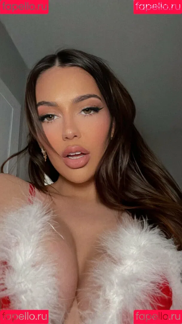 Olivia Mae / skygirlxo / theoliviamaexo / therealoliviamae Onlyfans Photo Gallery 