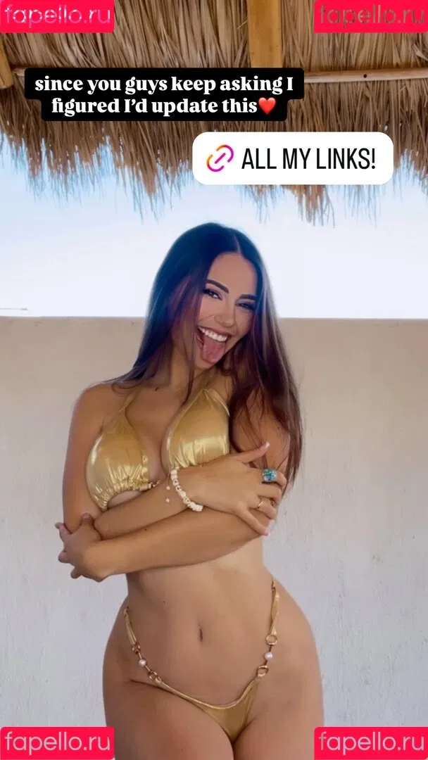 Olivia Mae / skygirlxo / theoliviamaexo / therealoliviamae Onlyfans Photo Gallery 