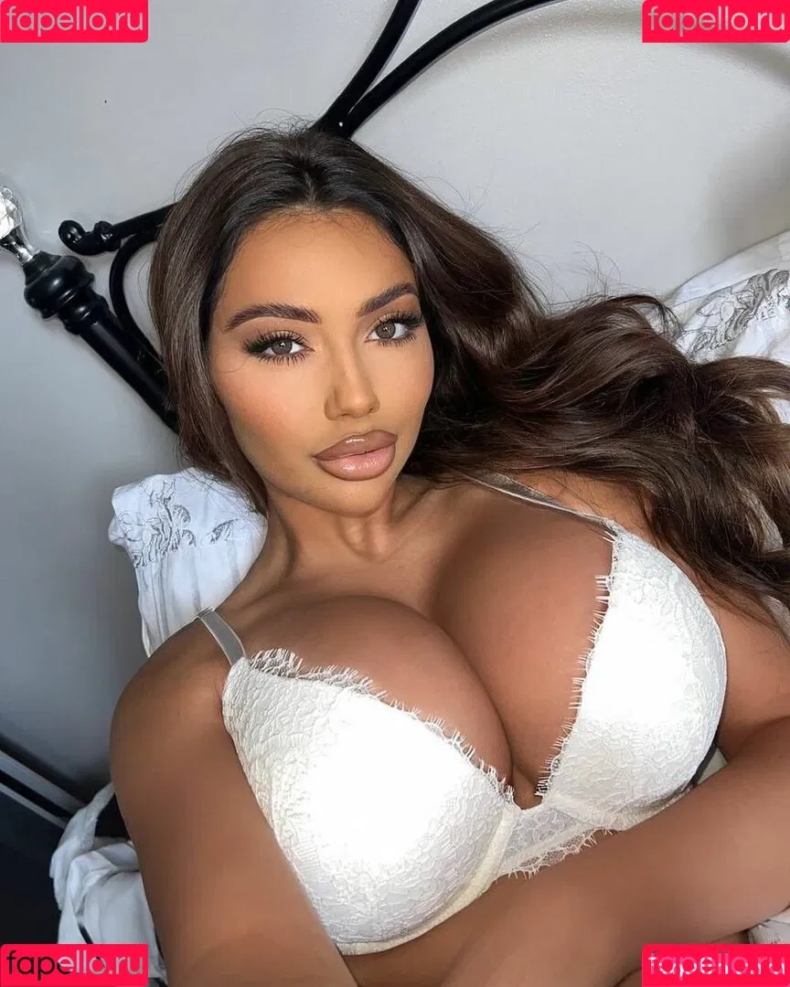 Olivia Mae / skygirlxo / theoliviamaexo / therealoliviamae Onlyfans Photo Gallery 