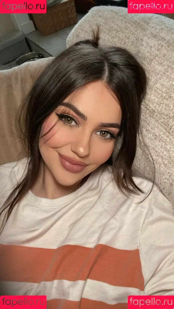 Olivia Mae / skygirlxo / theoliviamaexo / therealoliviamae Onlyfans Photo Gallery 