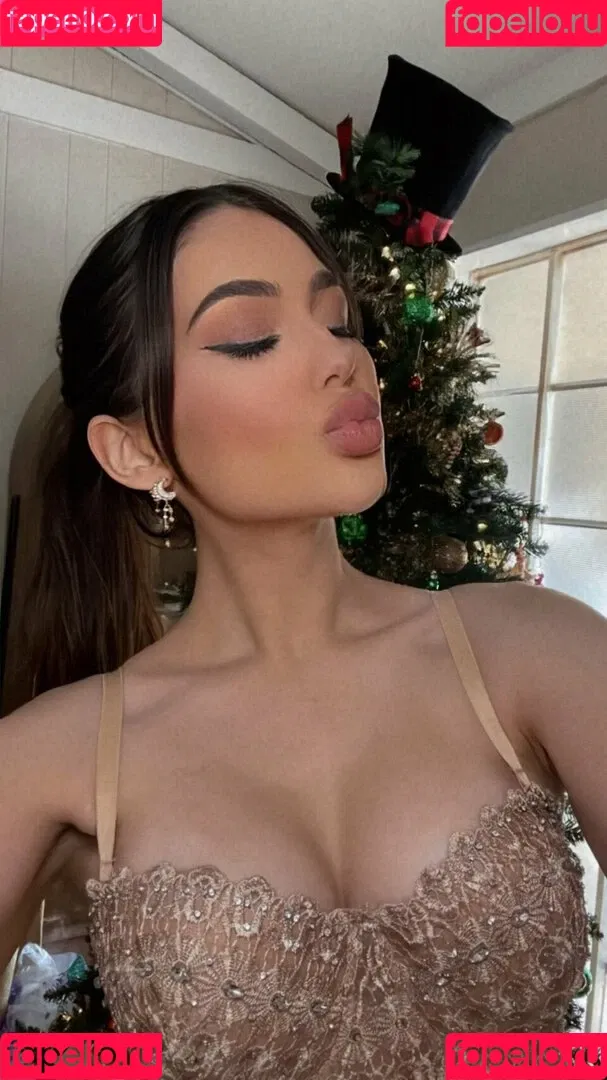 Olivia Mae / skygirlxo / theoliviamaexo / therealoliviamae Onlyfans Photo Gallery 