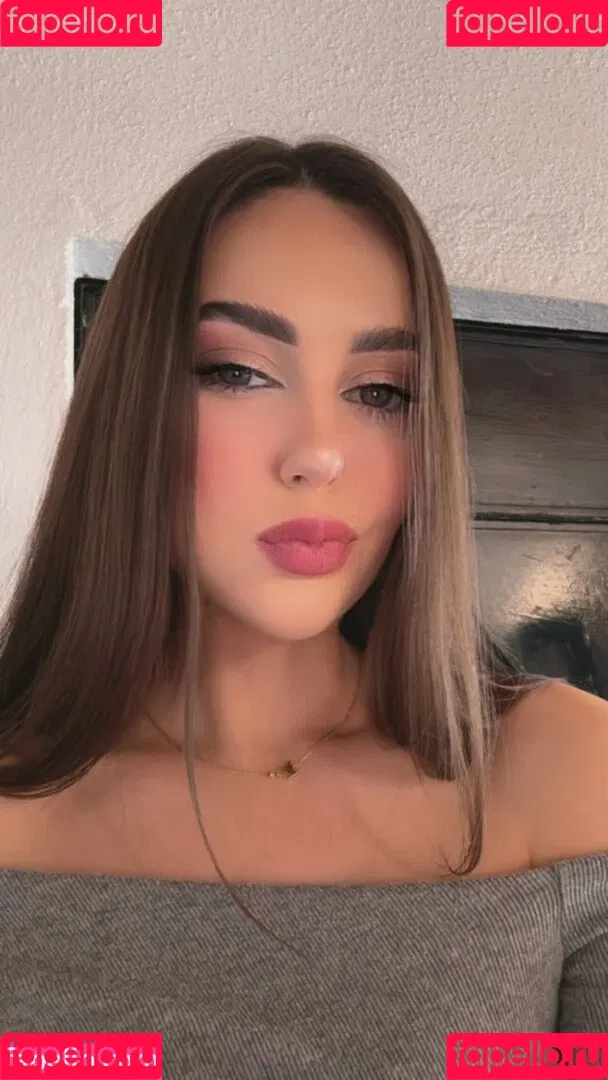 Olivia Mae / skygirlxo / theoliviamaexo / therealoliviamae Onlyfans Photo Gallery 