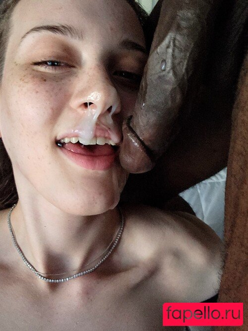 Olivia Mae Nude Onlyfans Photo 19