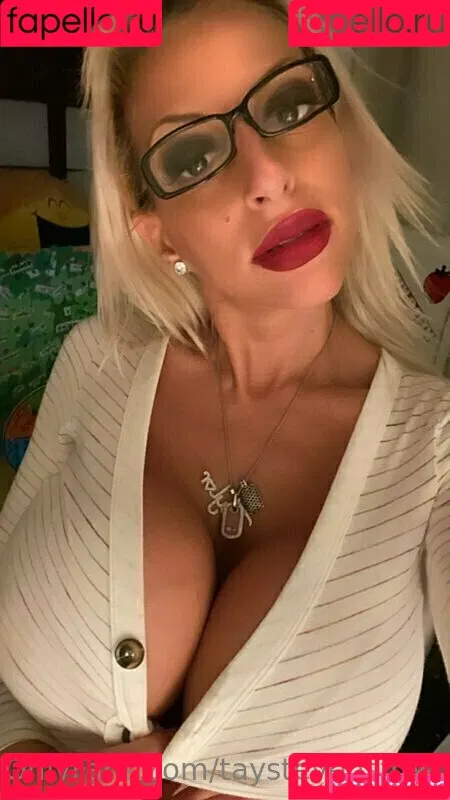 taystevensfree / thesteven_free Onlyfans Photo Gallery 
