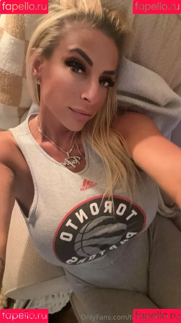 taystevensfree / thesteven_free Onlyfans Photo Gallery 