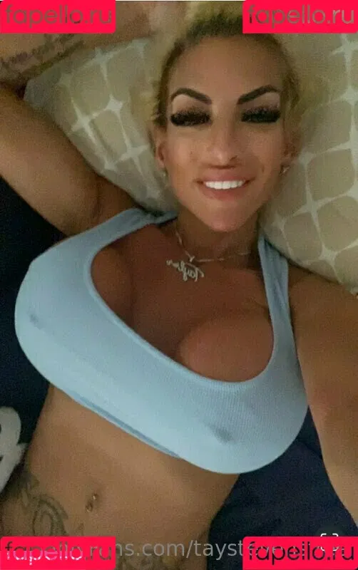 taystevensfree / thesteven_free Onlyfans Photo Gallery 