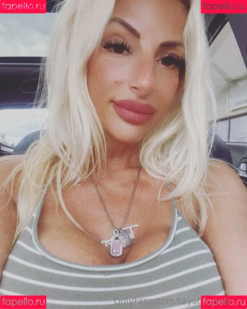 taystevensfree / thesteven_free Onlyfans Photo Gallery 