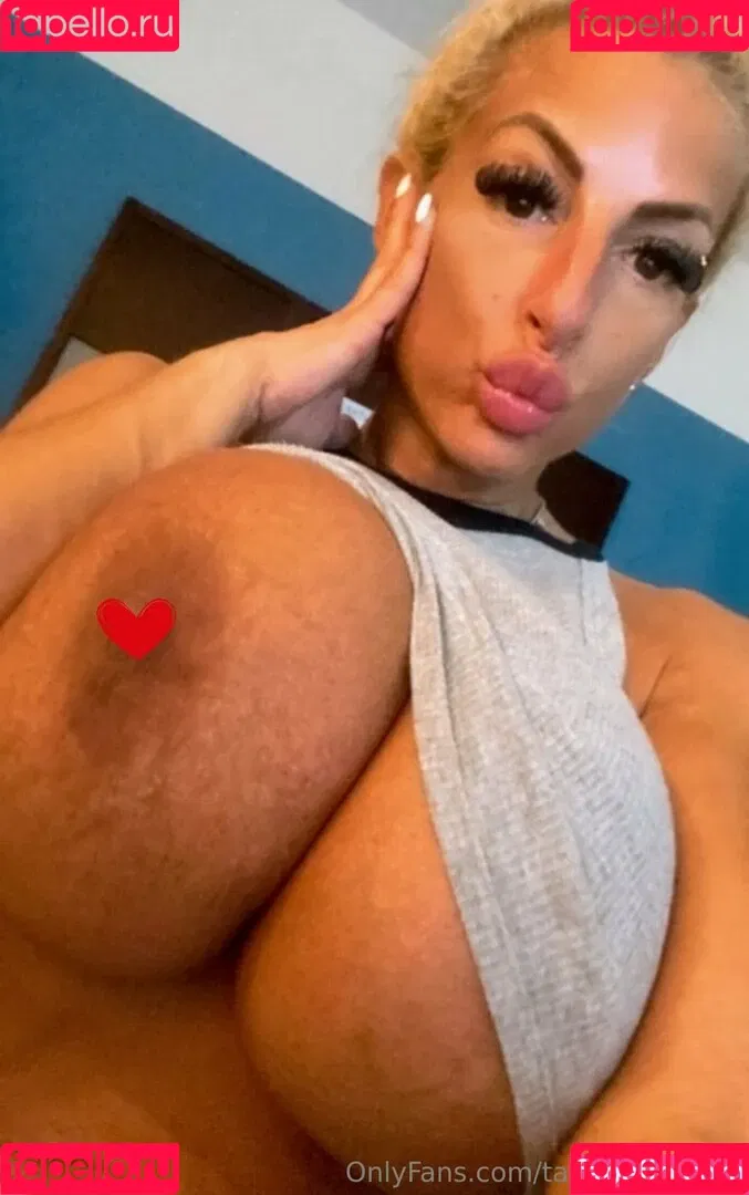 taystevensfree / thesteven_free Onlyfans Photo Gallery 
