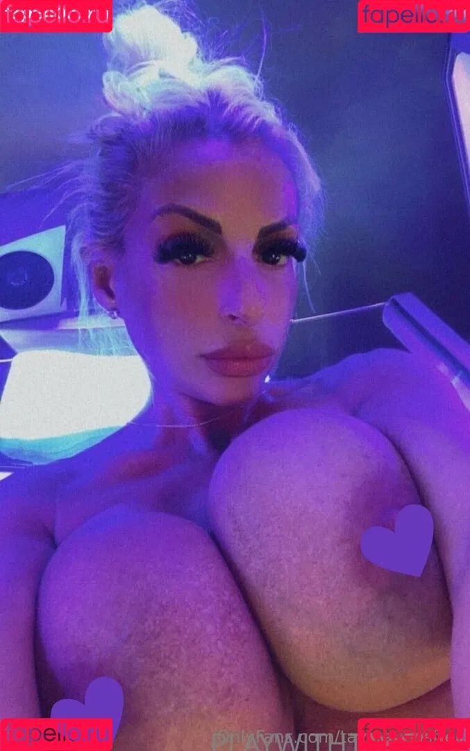 taystevensfree / thesteven_free Onlyfans Photo Gallery 