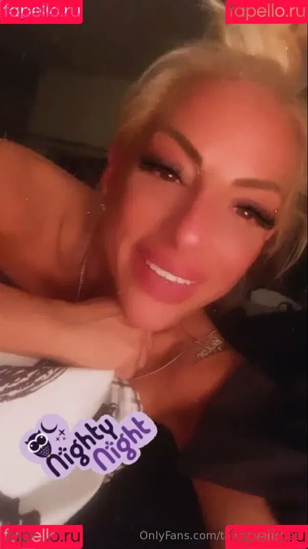 taystevensfree / thesteven_free Onlyfans Photo Gallery 