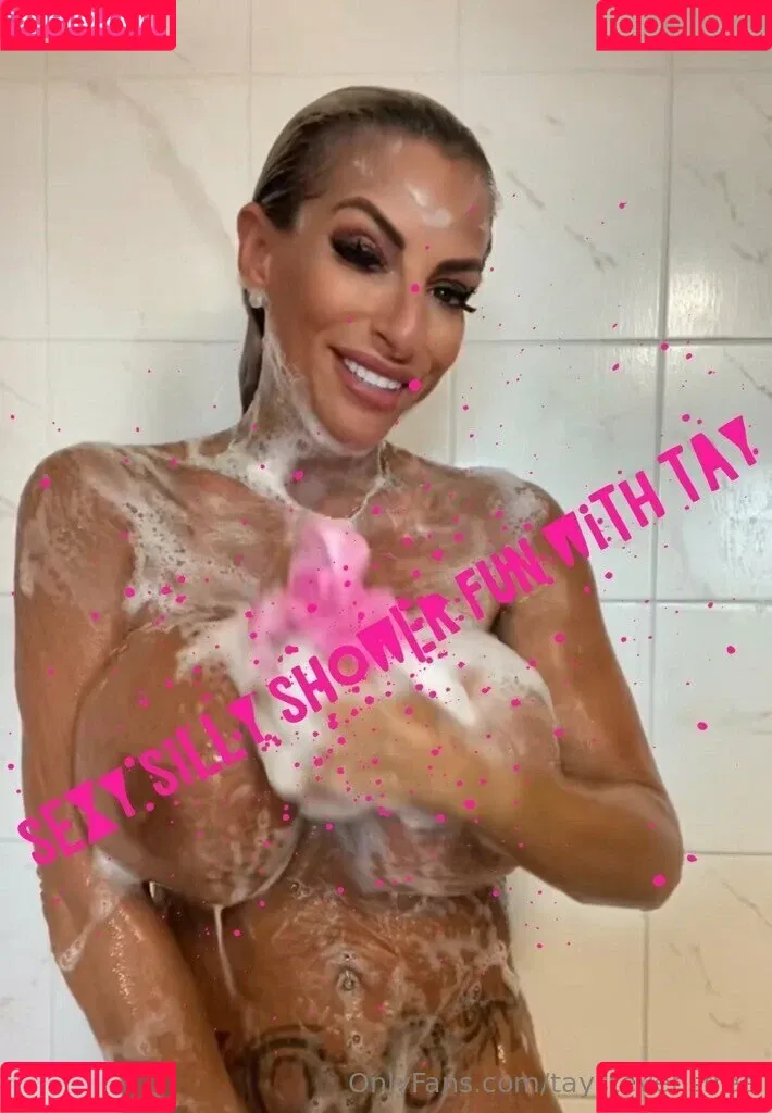 taystevensfree / thesteven_free Onlyfans Photo Gallery 