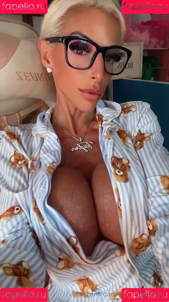 taystevensfree / thesteven_free Onlyfans Photo Gallery 