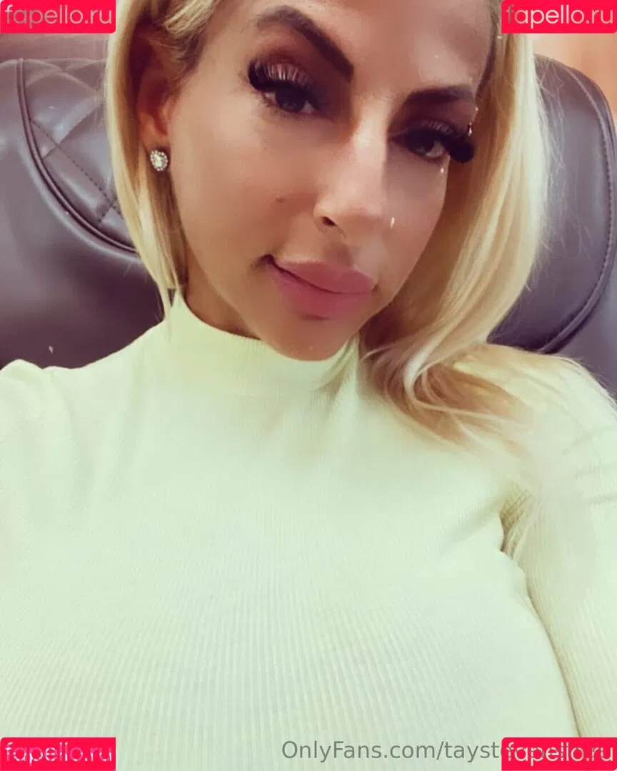 taystevensfree / thesteven_free Onlyfans Photo Gallery 
