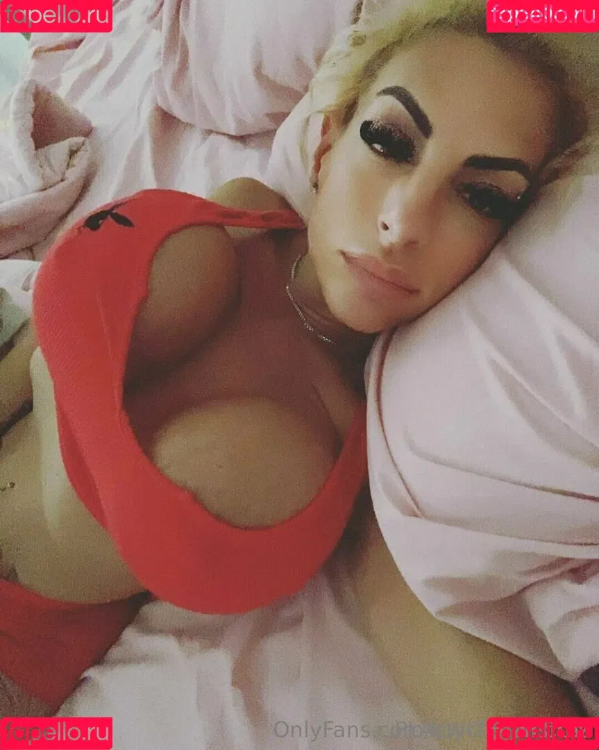 taystevensfree / thesteven_free Onlyfans Photo Gallery 