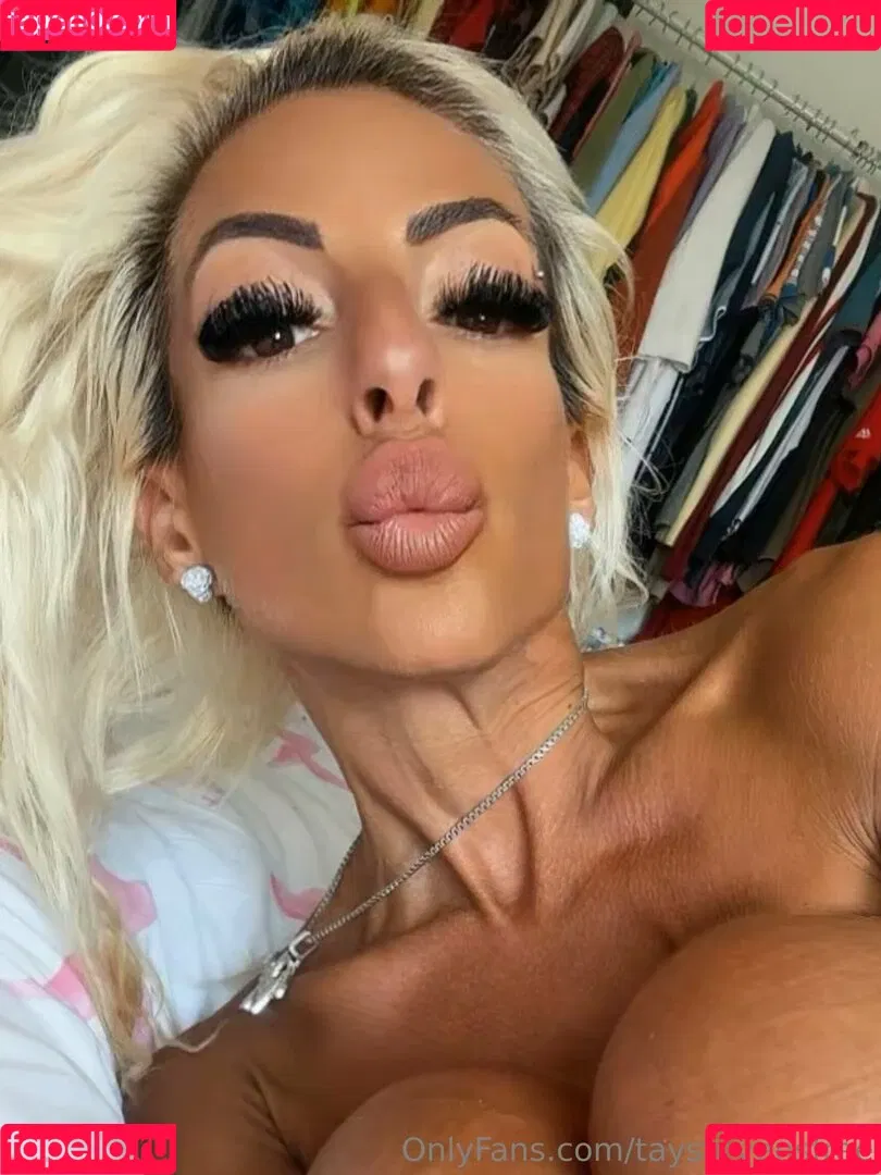 taystevensfree / thesteven_free Onlyfans Photo Gallery 