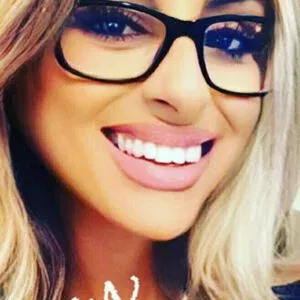 taystevensfree / thesteven_free Onlyfans Photo Gallery 