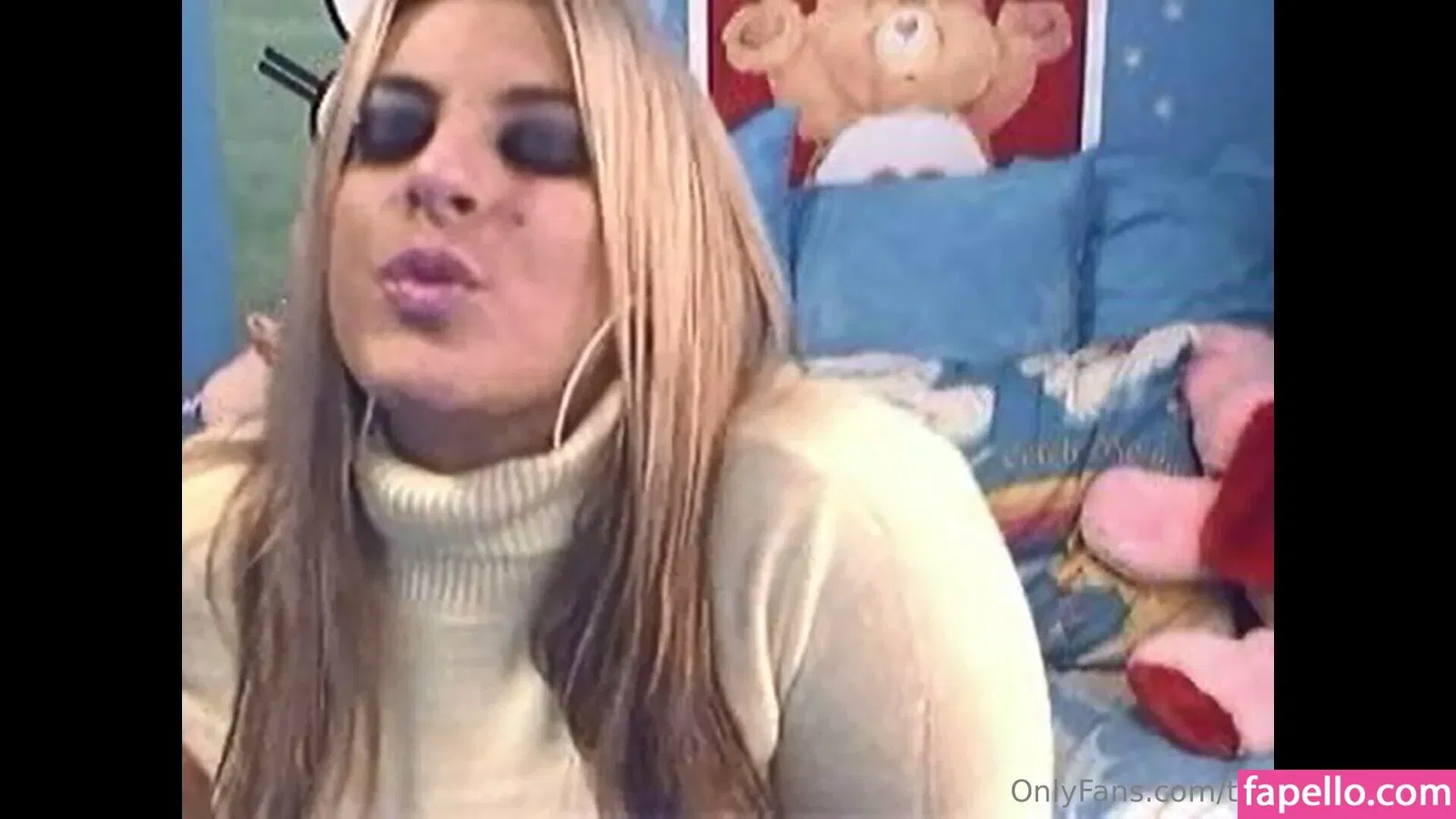 taystevensfree / thesteven_free Onlyfans Photo Gallery 