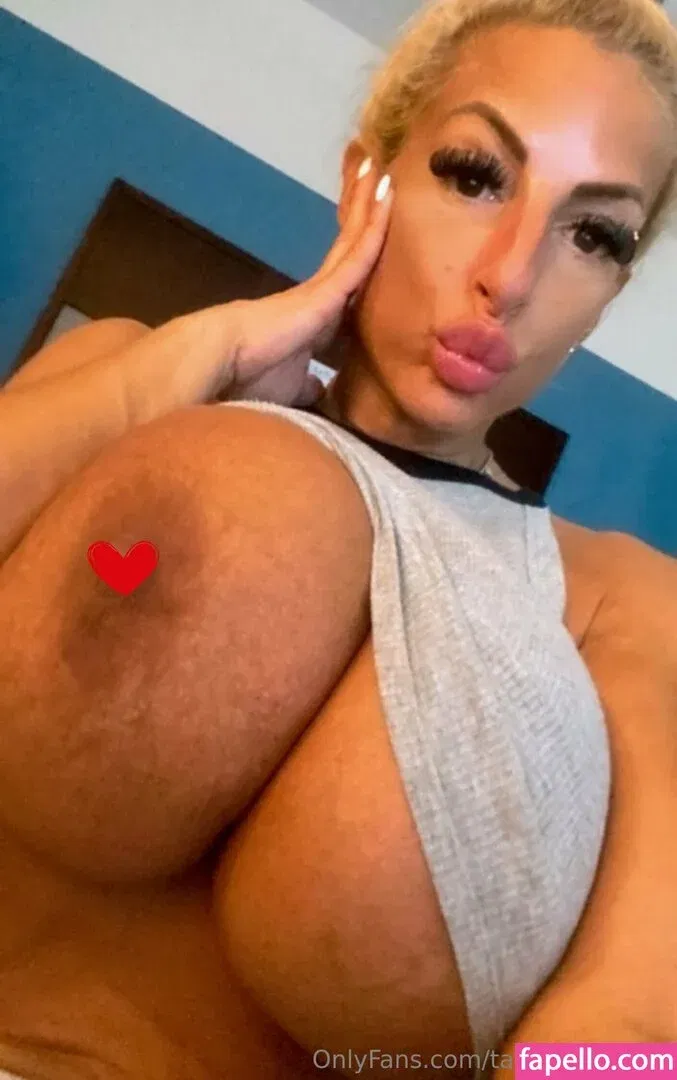 taystevensfree / thesteven_free Onlyfans Photo Gallery 