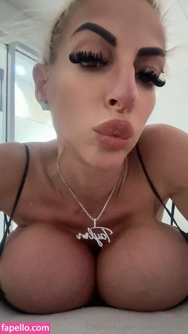 taystevensfree / thesteven_free Onlyfans Photo Gallery 