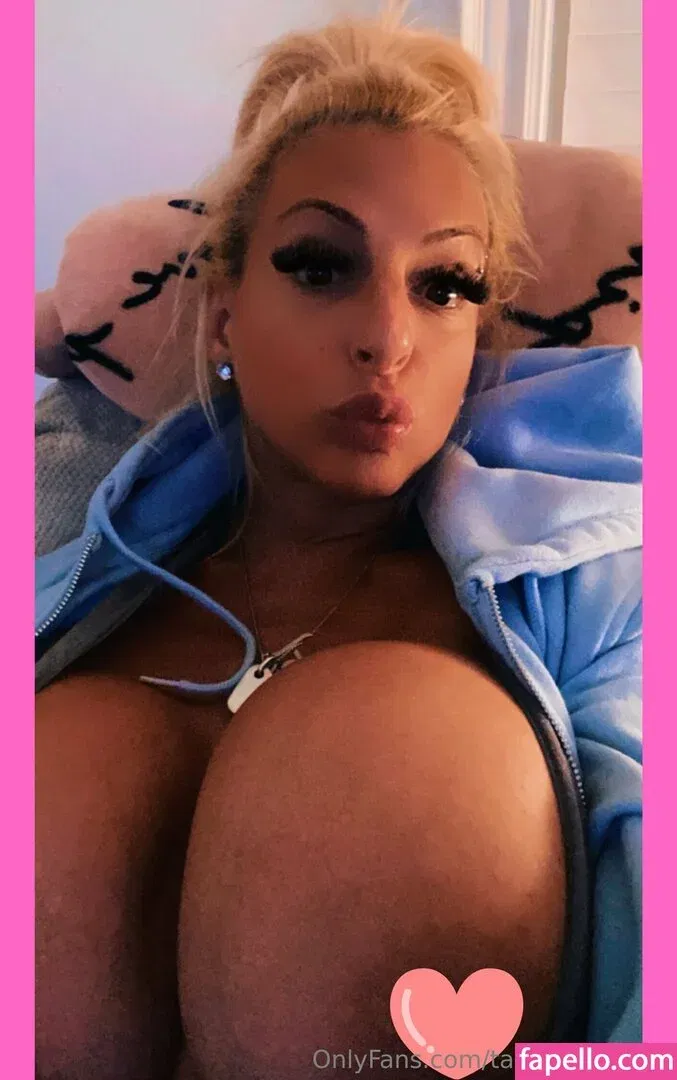 taystevensfree / thesteven_free Onlyfans Photo Gallery 