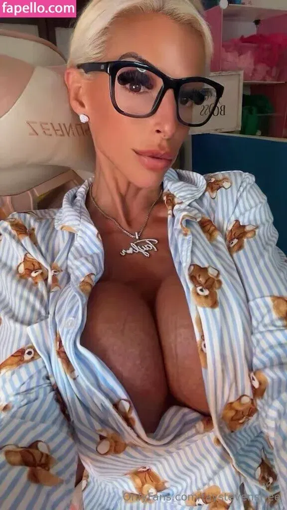 taystevensfree / thesteven_free Onlyfans Photo Gallery 