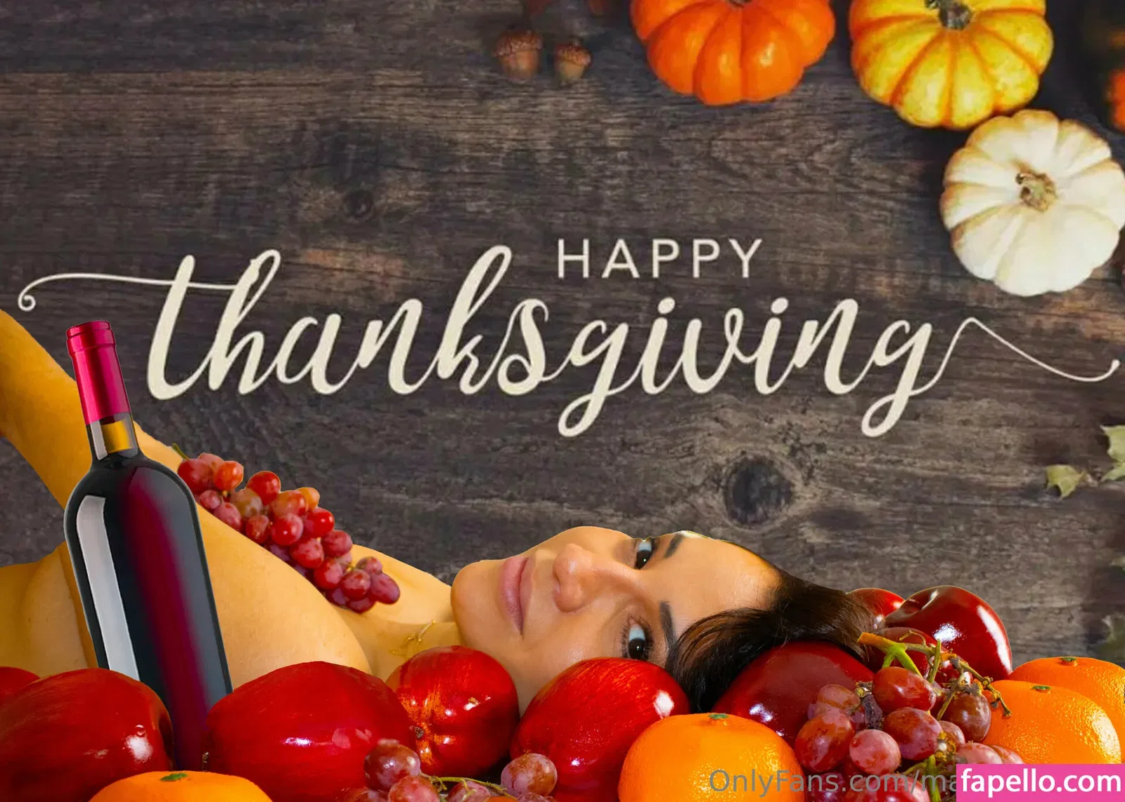 fegalvao_ / maria.cosplay Onlyfans Photo Gallery 