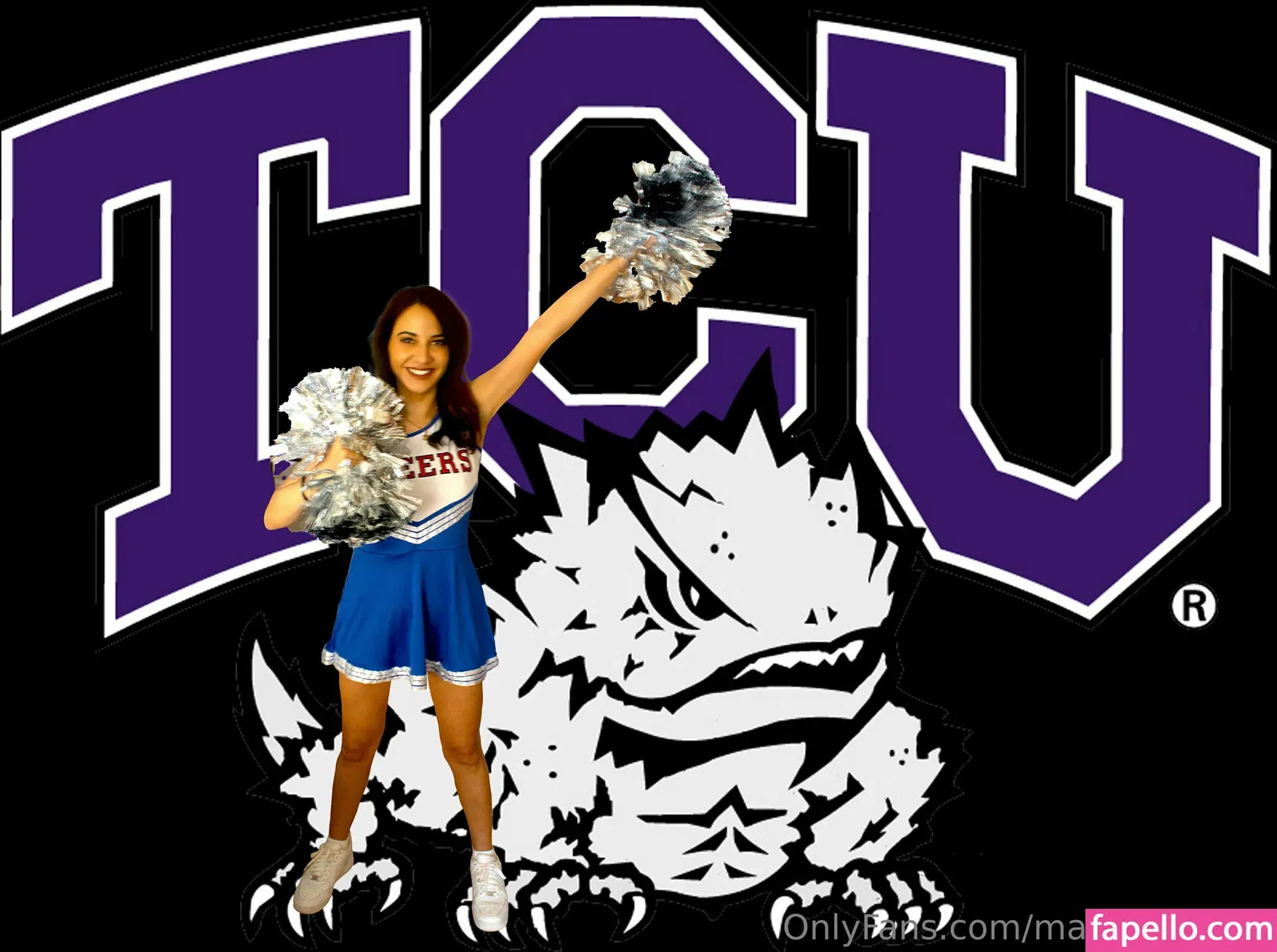 fegalvao_ / maria.cosplay Onlyfans Photo Gallery 