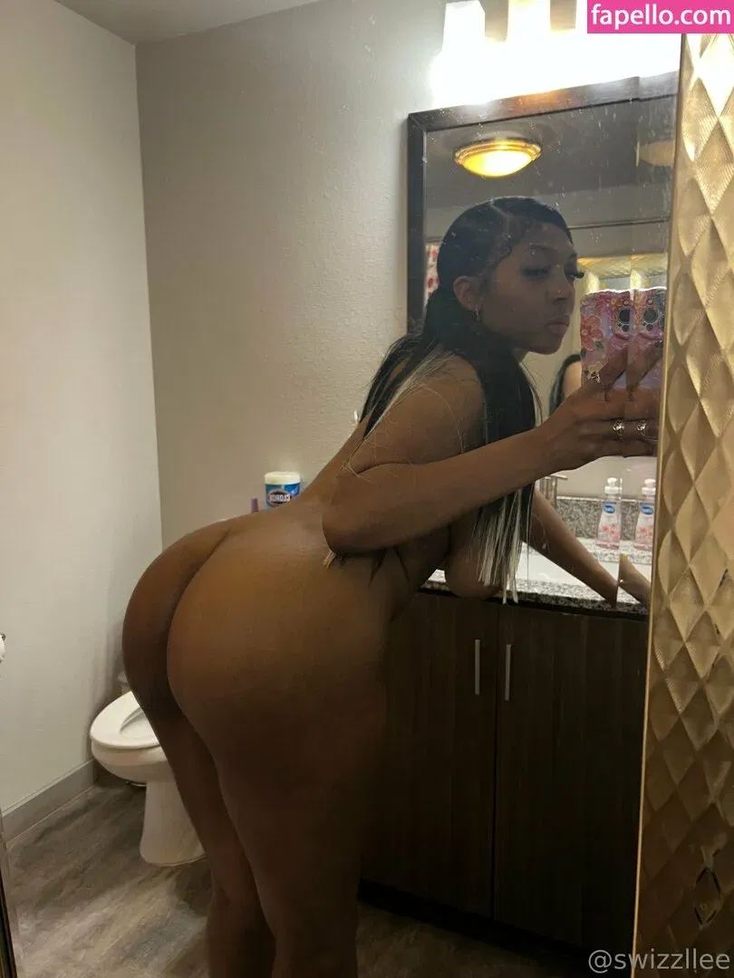 swizzllee Onlyfans Photo Gallery 
