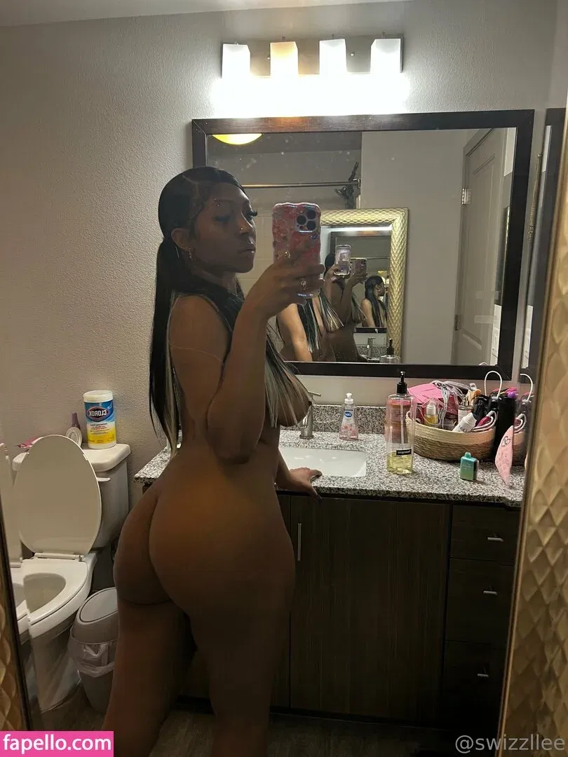 swizzllee Onlyfans Photo Gallery 