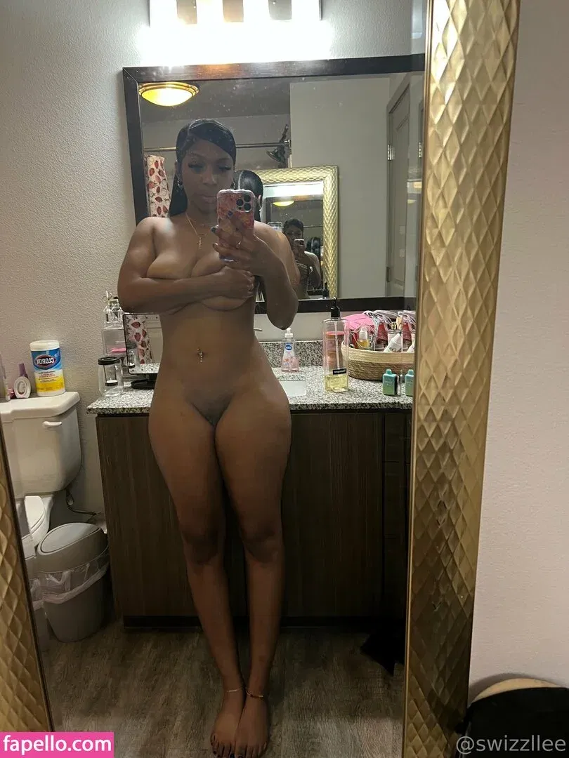 swizzllee Onlyfans Photo Gallery 
