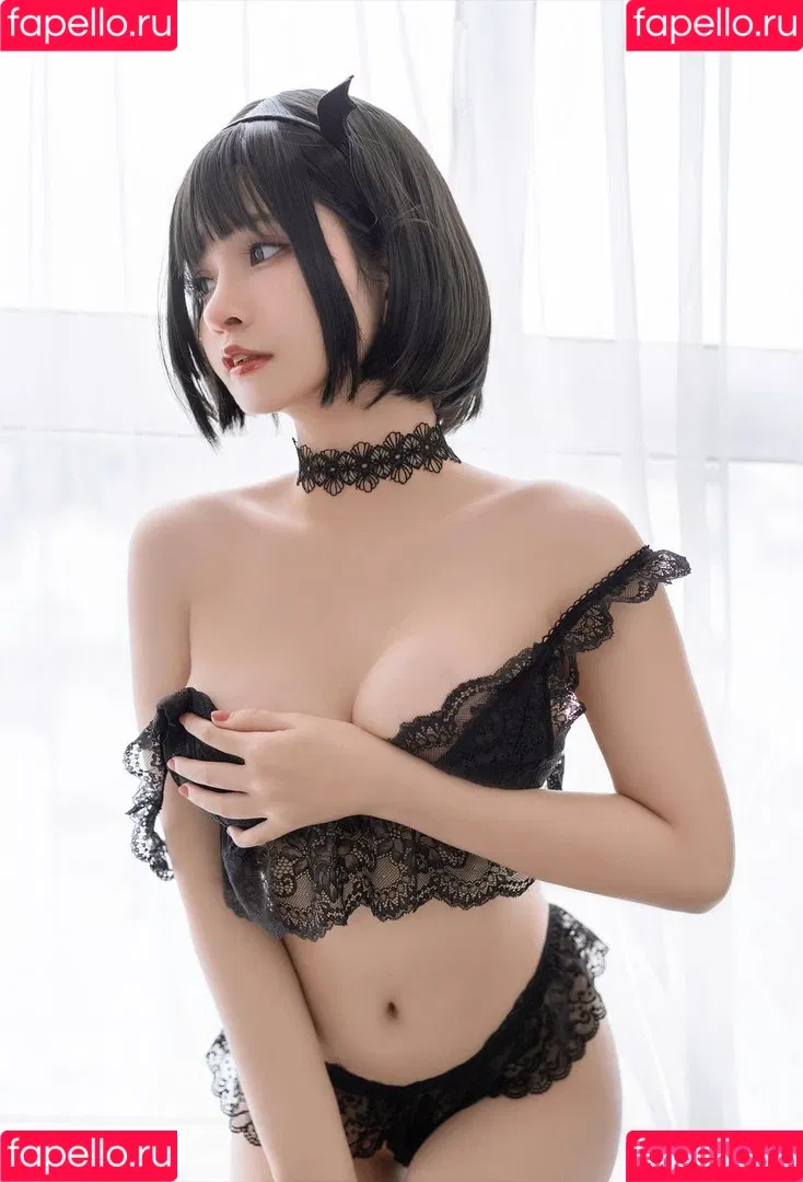 Azami / Azami1110 / Cosplay / azami.1110 Onlyfans Photo Gallery 