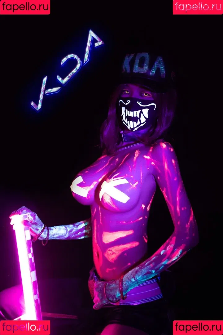 Azami / Azami1110 / Cosplay / azami.1110 Onlyfans Photo Gallery 