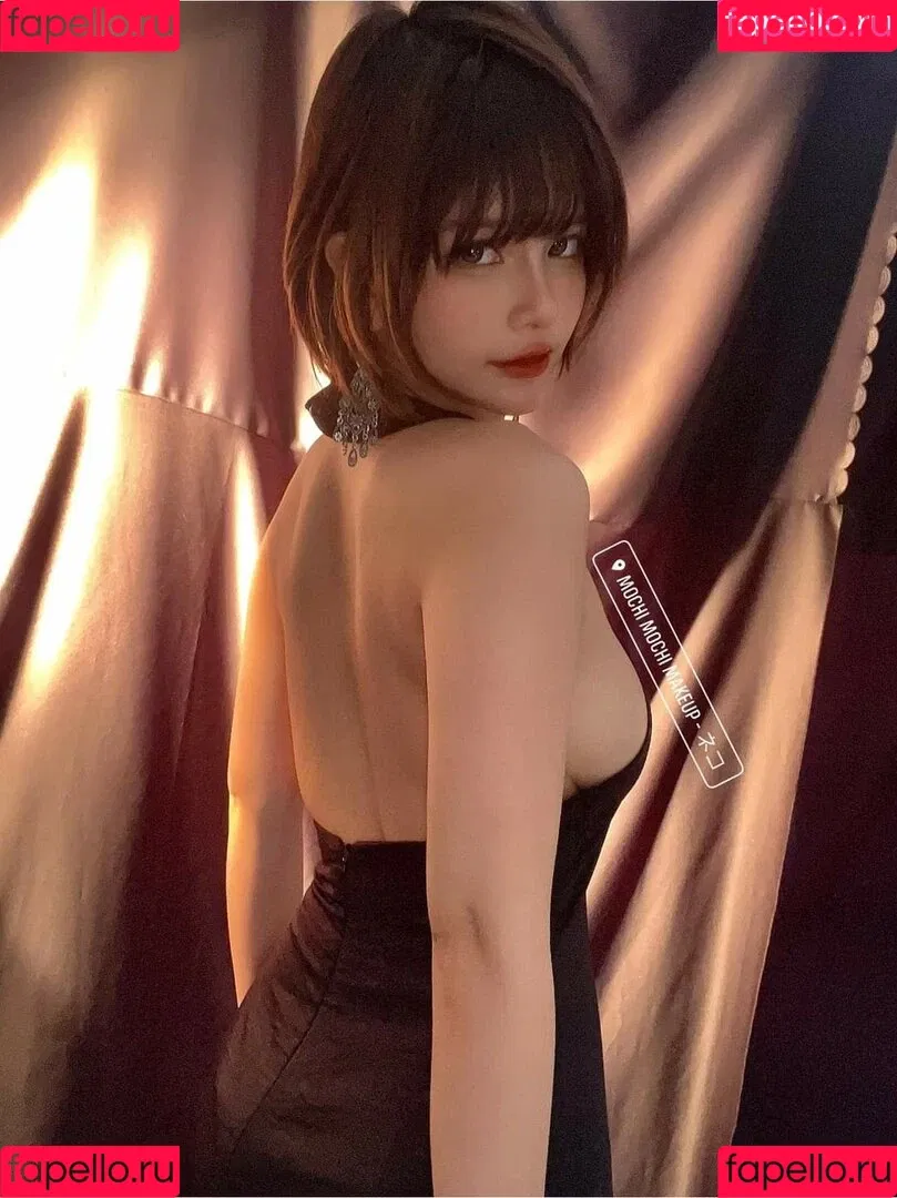 Azami / Azami1110 / Cosplay / azami.1110 Onlyfans Photo Gallery 