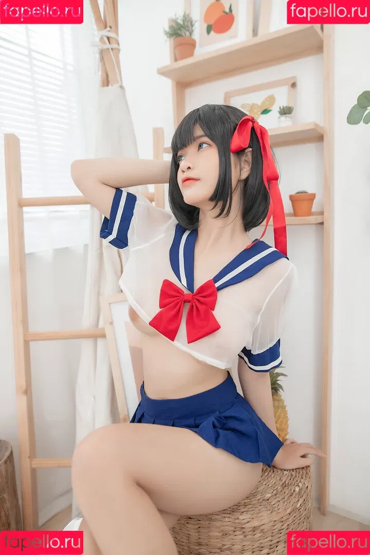 Azami / Azami1110 / Cosplay / azami.1110 Onlyfans Photo Gallery 