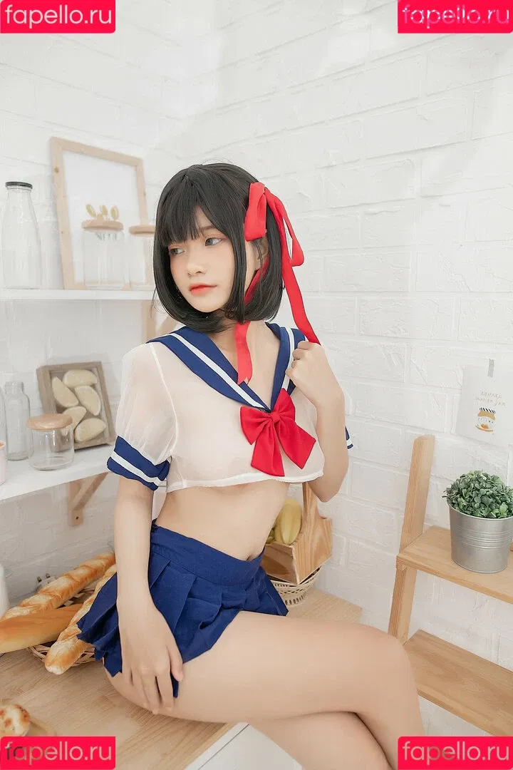 Azami / Azami1110 / Cosplay / azami.1110 Onlyfans Photo Gallery 