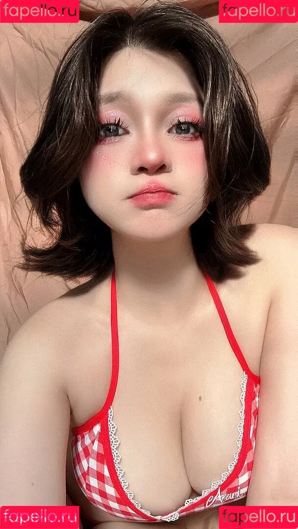 Azami / Azami1110 / Cosplay / azami.1110 Onlyfans Photo Gallery 