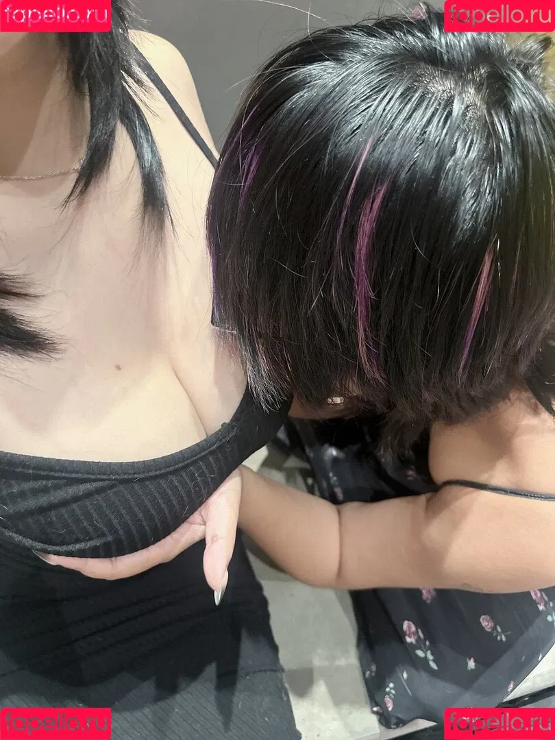 Azami / Azami1110 / Cosplay / azami.1110 Onlyfans Photo Gallery 
