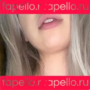 Bikini Barista / Rielle / biancaxobabe Onlyfans Photo Gallery 
