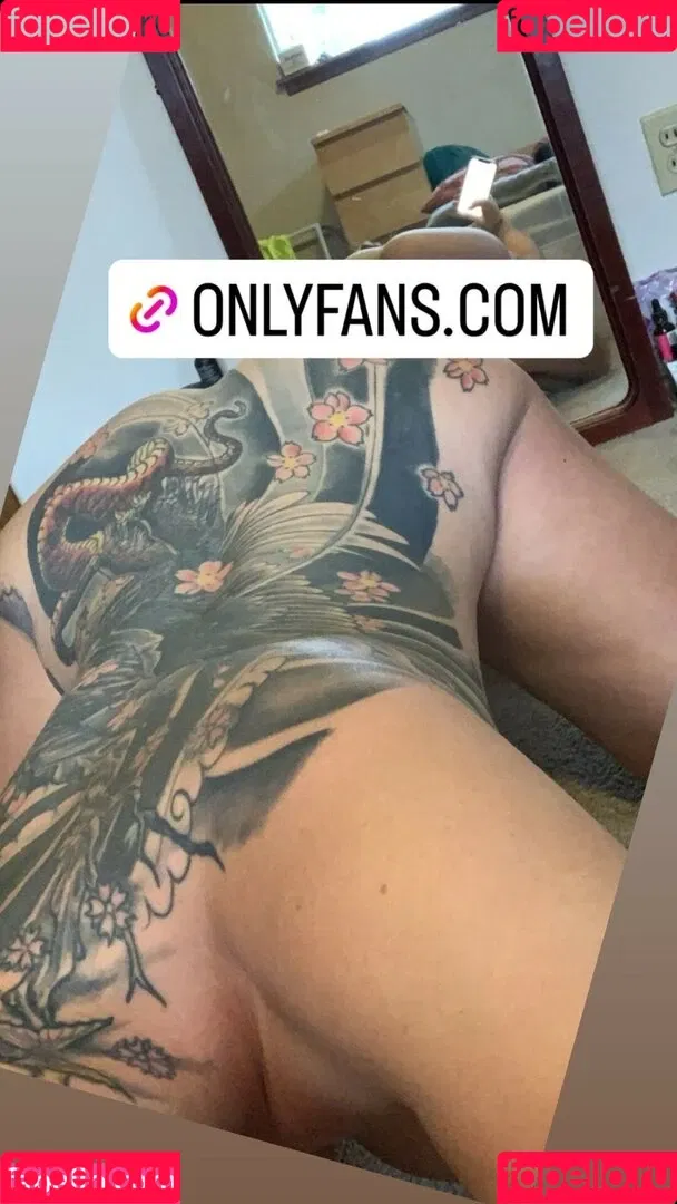 Bikini Barista / Rielle / biancaxobabe Onlyfans Photo Gallery 